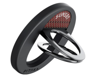 PITAKA MagEZ Grip 3 Sunset - 1369443 - zdjęcie 2